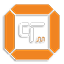 quadBiT - Tasos G. Mesiakaris